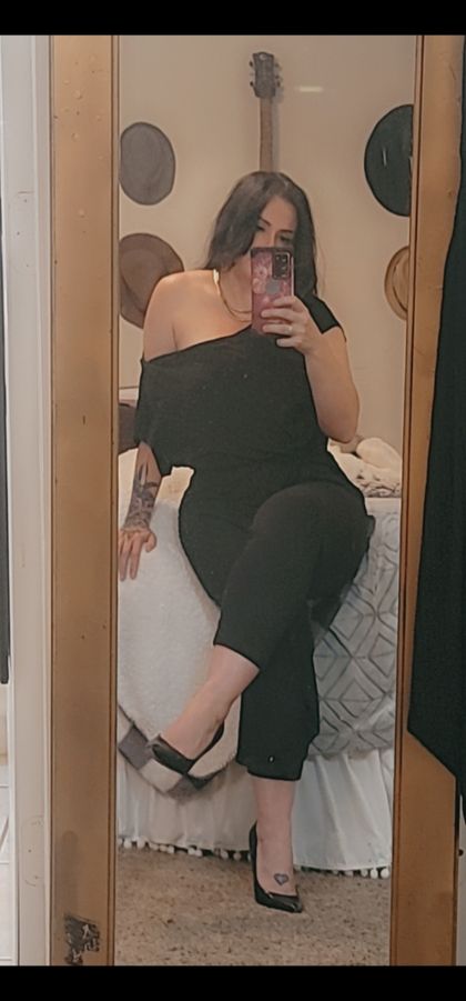 mirandasellstexas OnlyFans picture