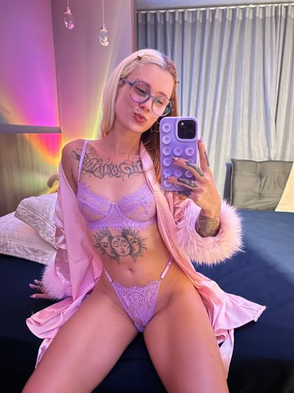 privatedracarys OnlyFans picture