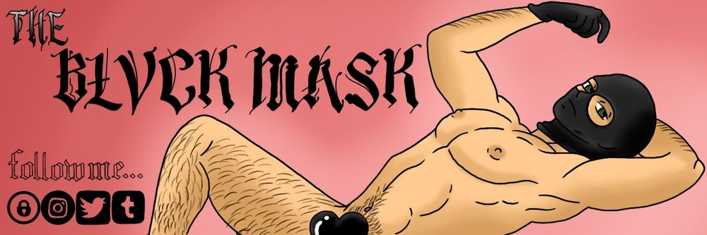 theblvckmaskfree OnlyFans profile picture