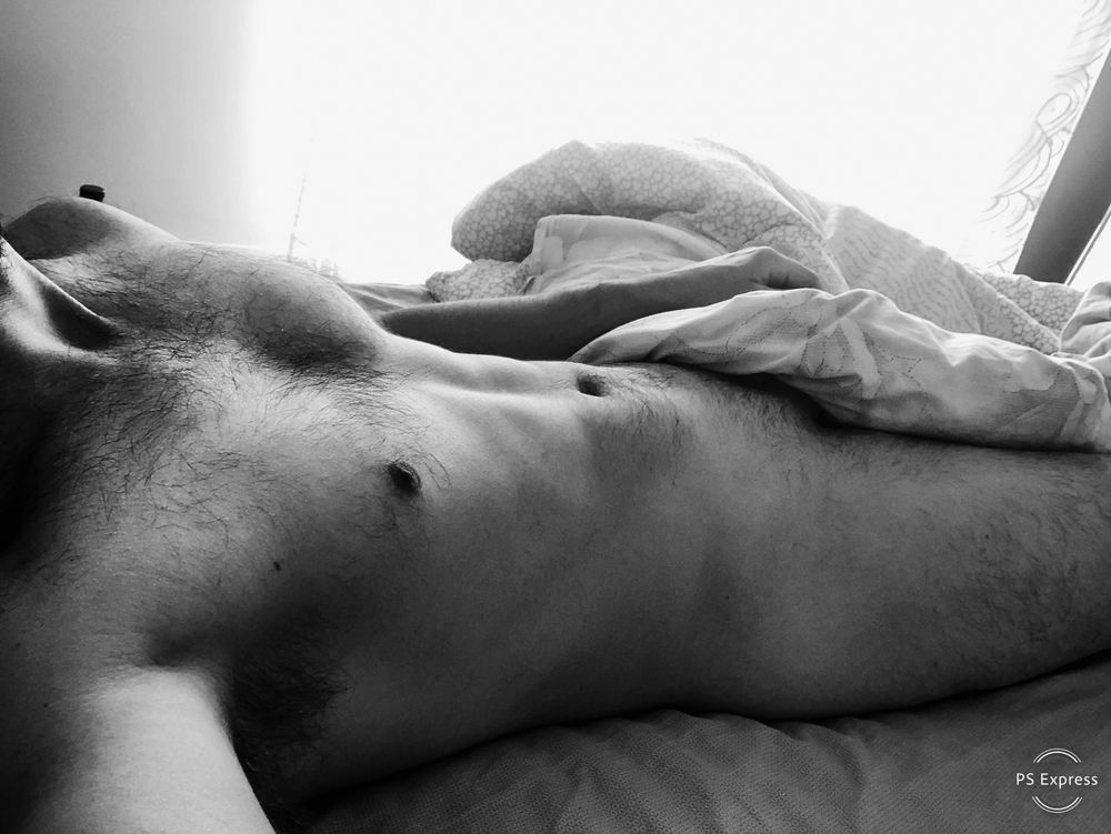 marcovercelli3 OnlyFans profile picture