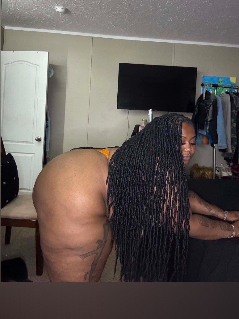 fatmamaa OnlyFans profile picture