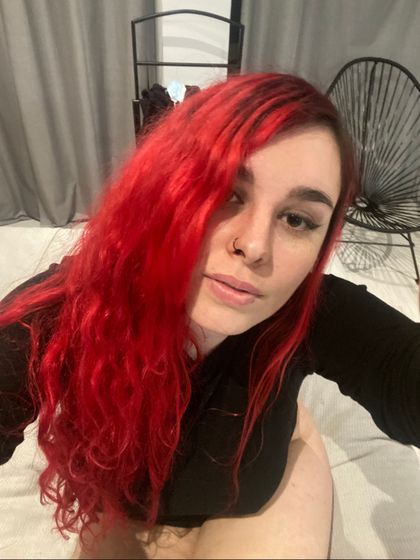 quinda OnlyFans picture