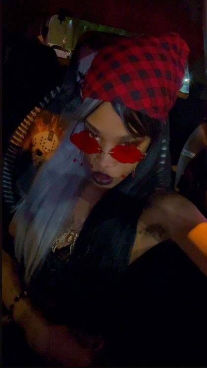 midnightxrose OnlyFans picture