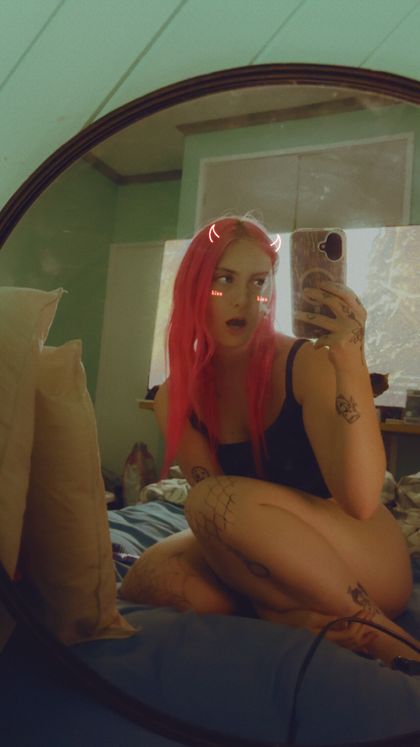 miss_maxine004 OnlyFans picture