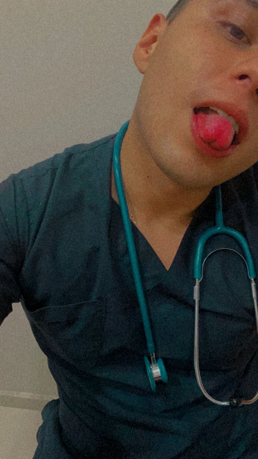 abraham.arenas98 OnlyFans profile picture