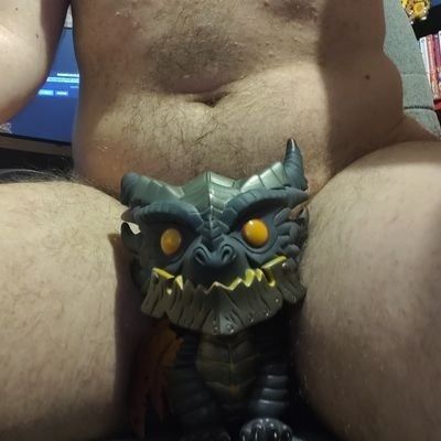 onlybensof OnlyFans picture