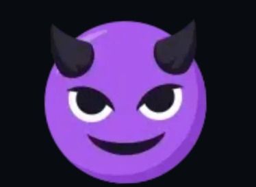 devilcl OnlyFans picture