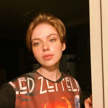 adela rose