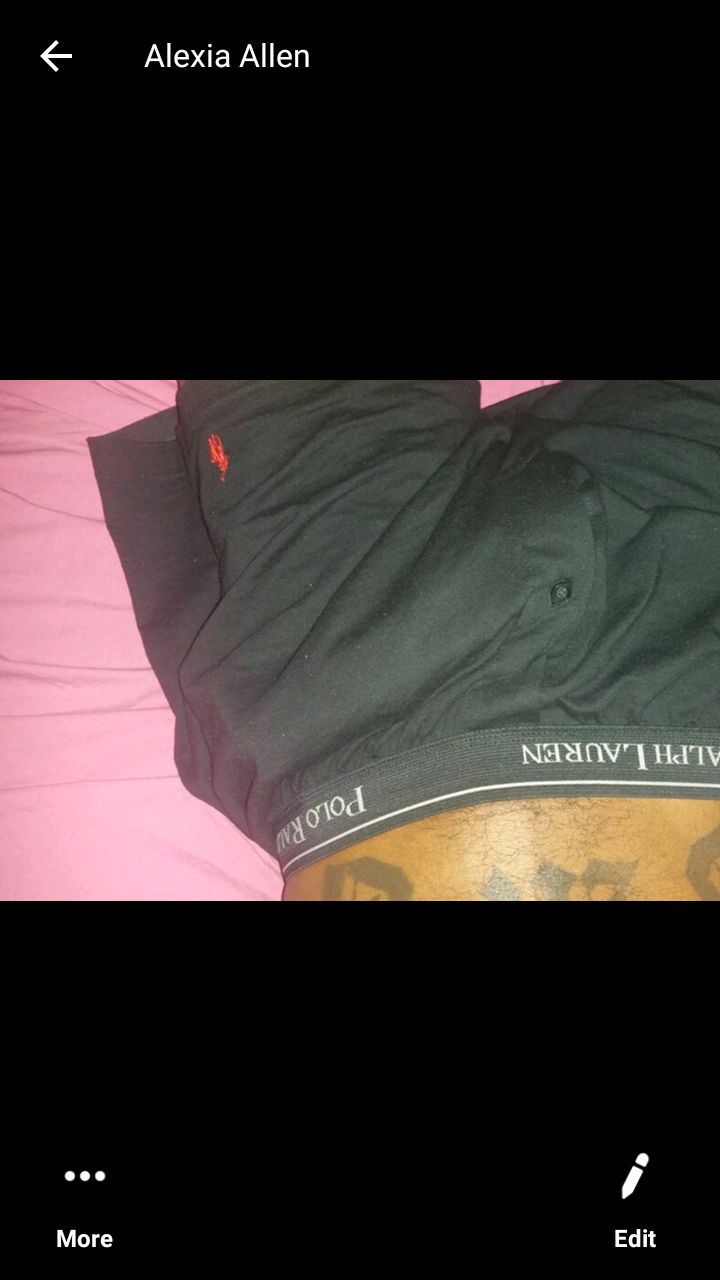 htriplex OnlyFans profile picture
