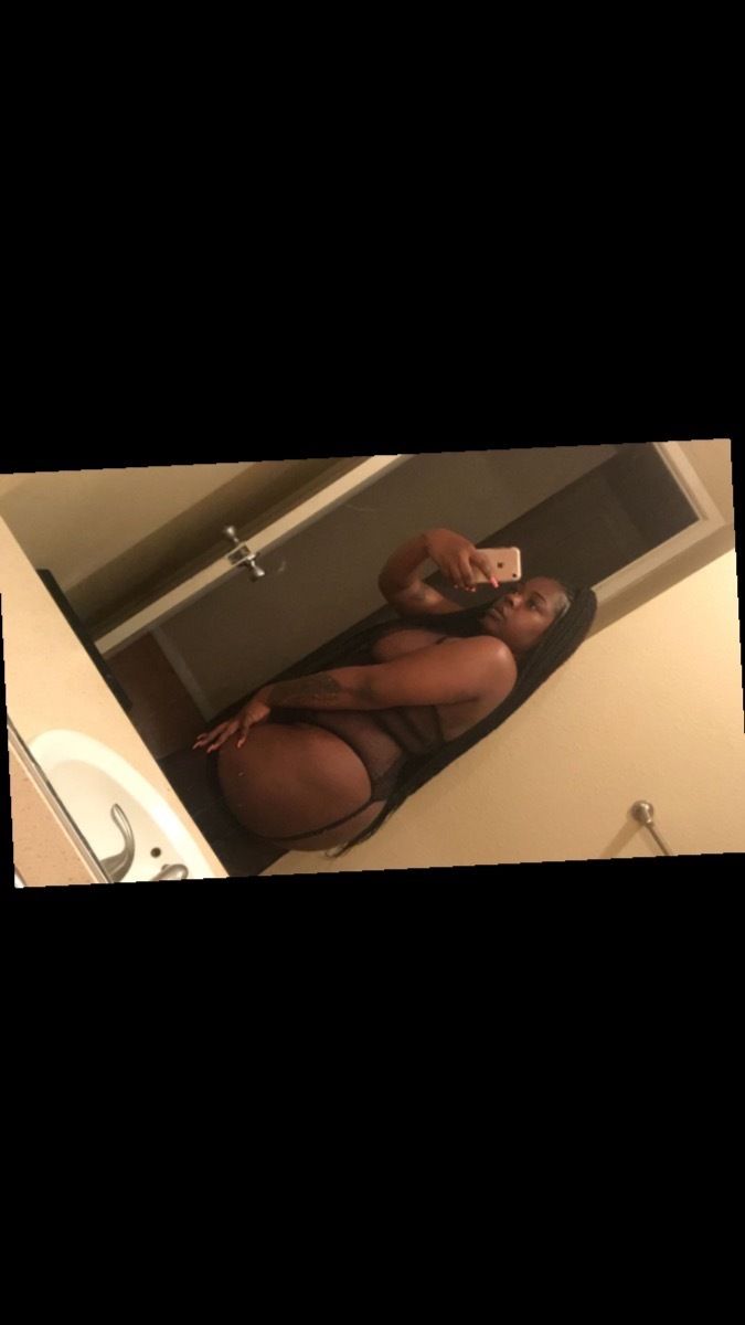 phattymaa OnlyFans profile picture
