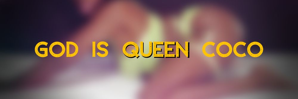 themaroongoddess OnlyFans profile picture