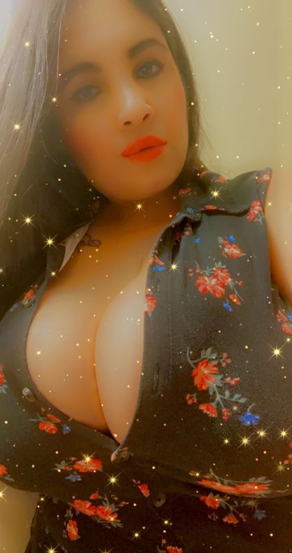 loveforu696 OnlyFans picture