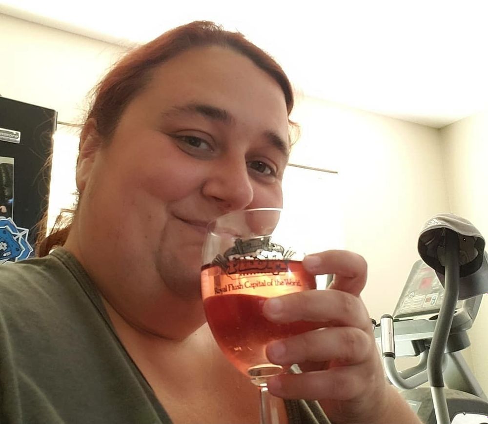sinfullysweetshelly OnlyFans profile picture