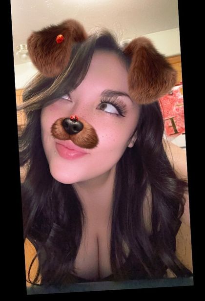 420babygirl OnlyFans picture