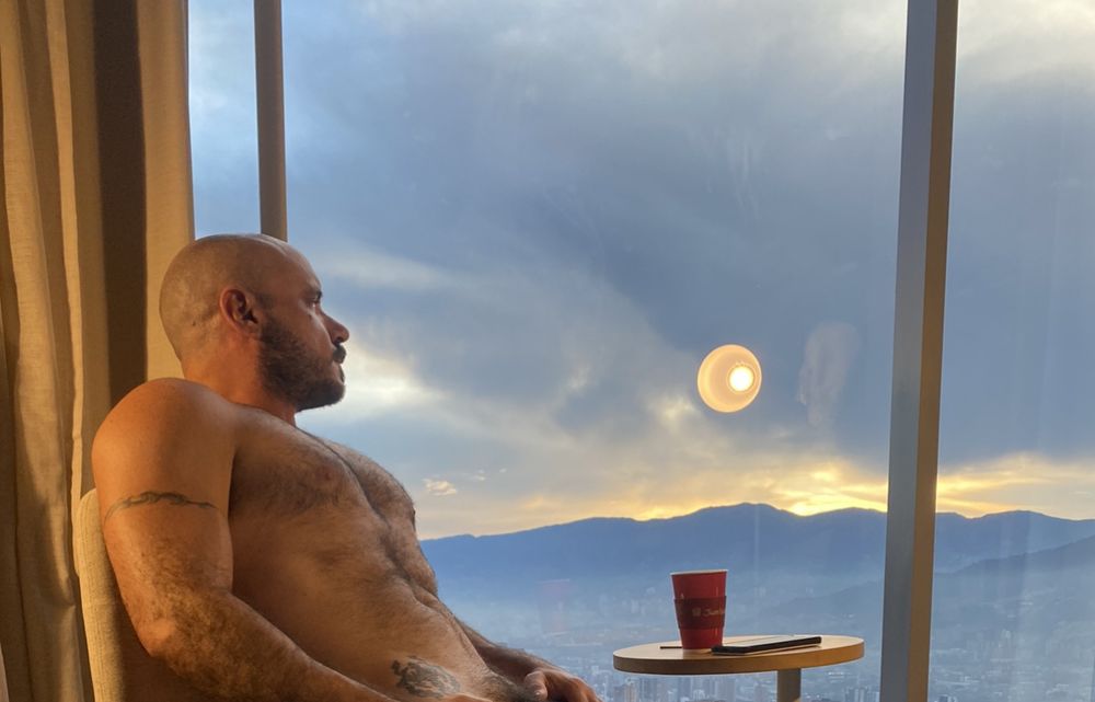 gaydaddyyy OnlyFans profile picture