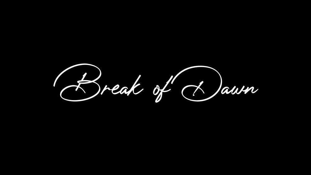 breakofdm OnlyFans profile picture