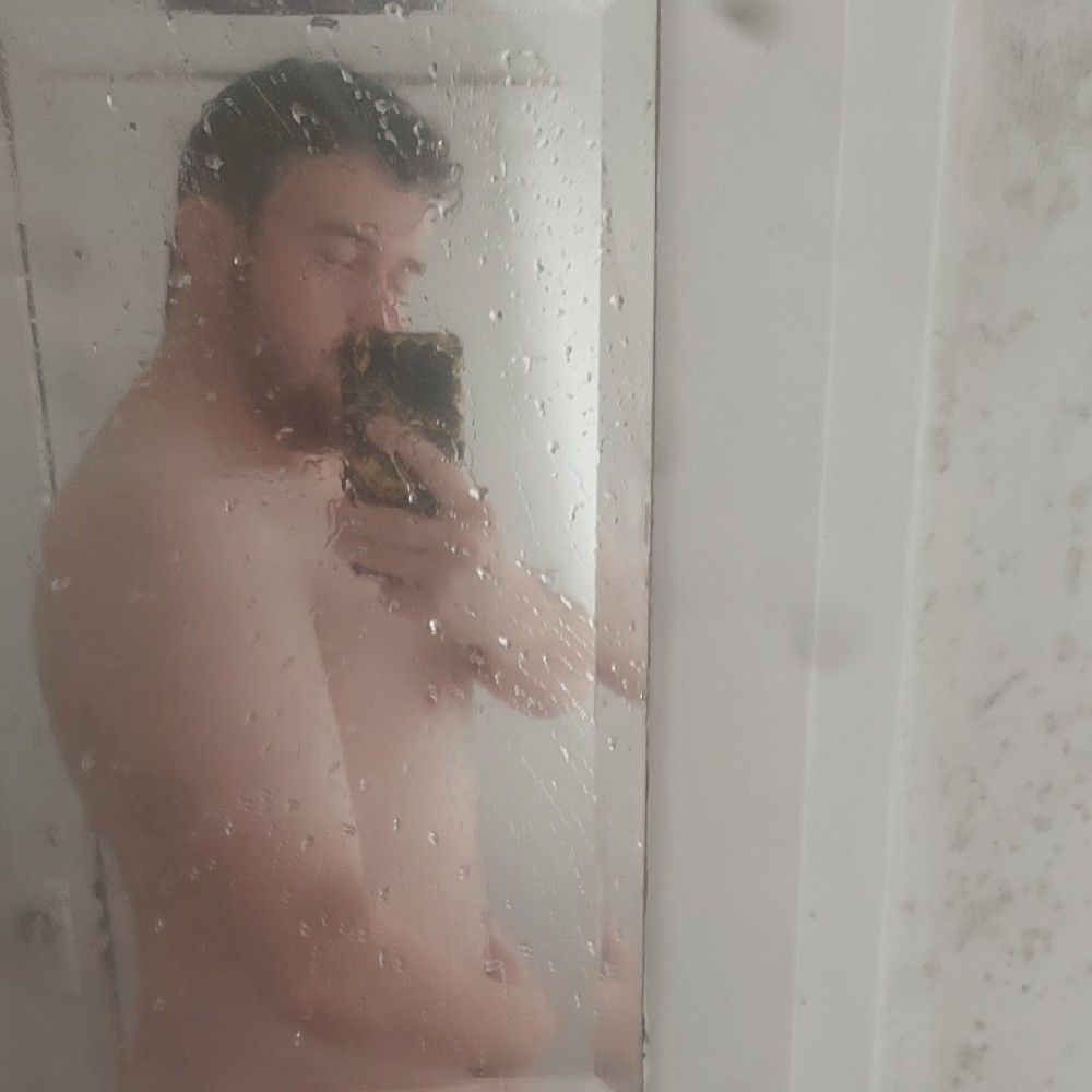 iceinmyveins OnlyFans profile picture