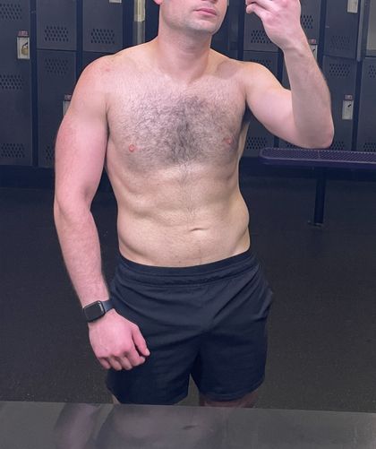 topnextdoorxxx OnlyFans picture