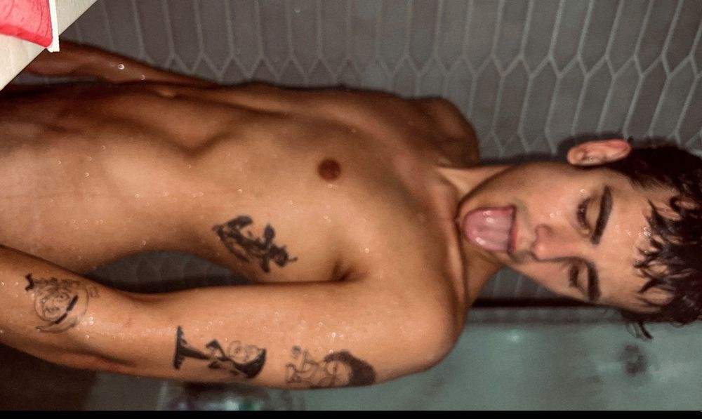 fafa.guterro OnlyFans profile picture