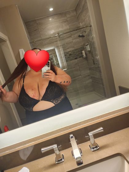 norcalbbw OnlyFans picture
