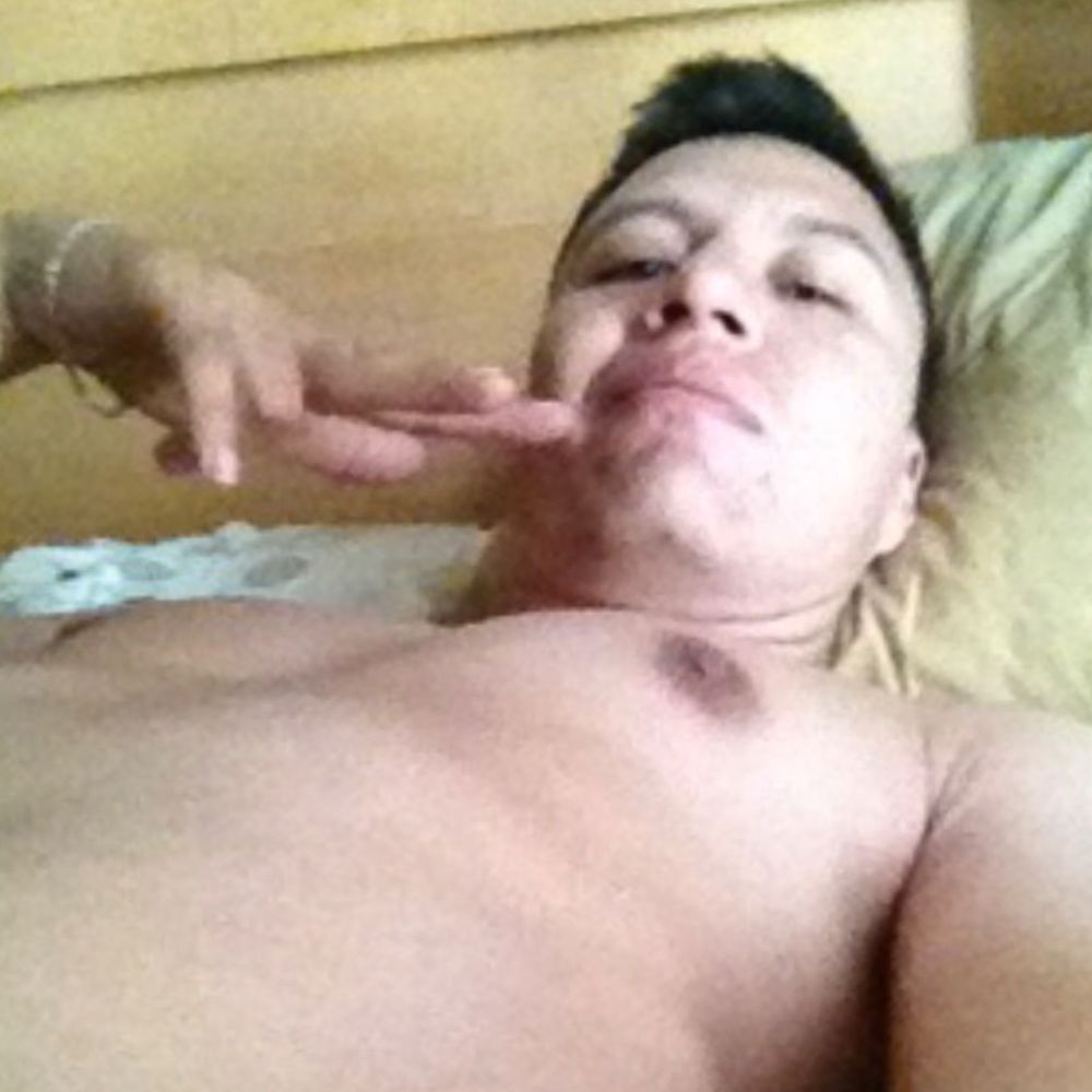 leizarxxx OnlyFans profile picture