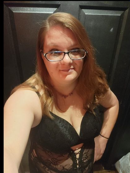 musika452 OnlyFans picture