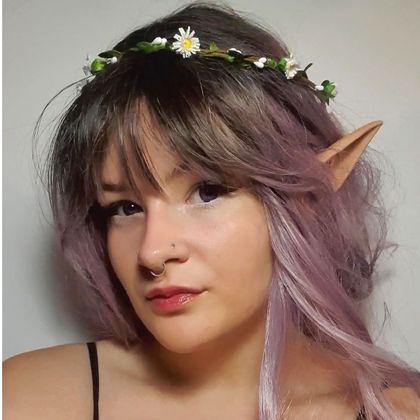 laylaa.jade OnlyFans picture