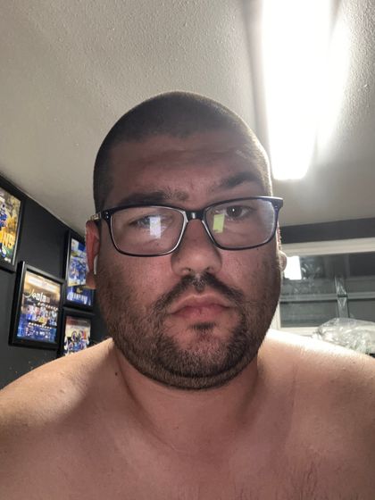 bigdaddyj1993 OnlyFans picture