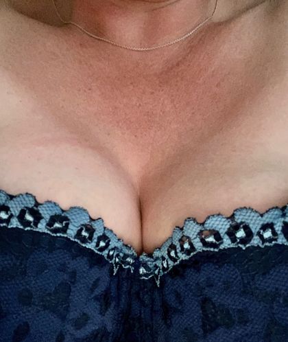 sexyddpump OnlyFans picture