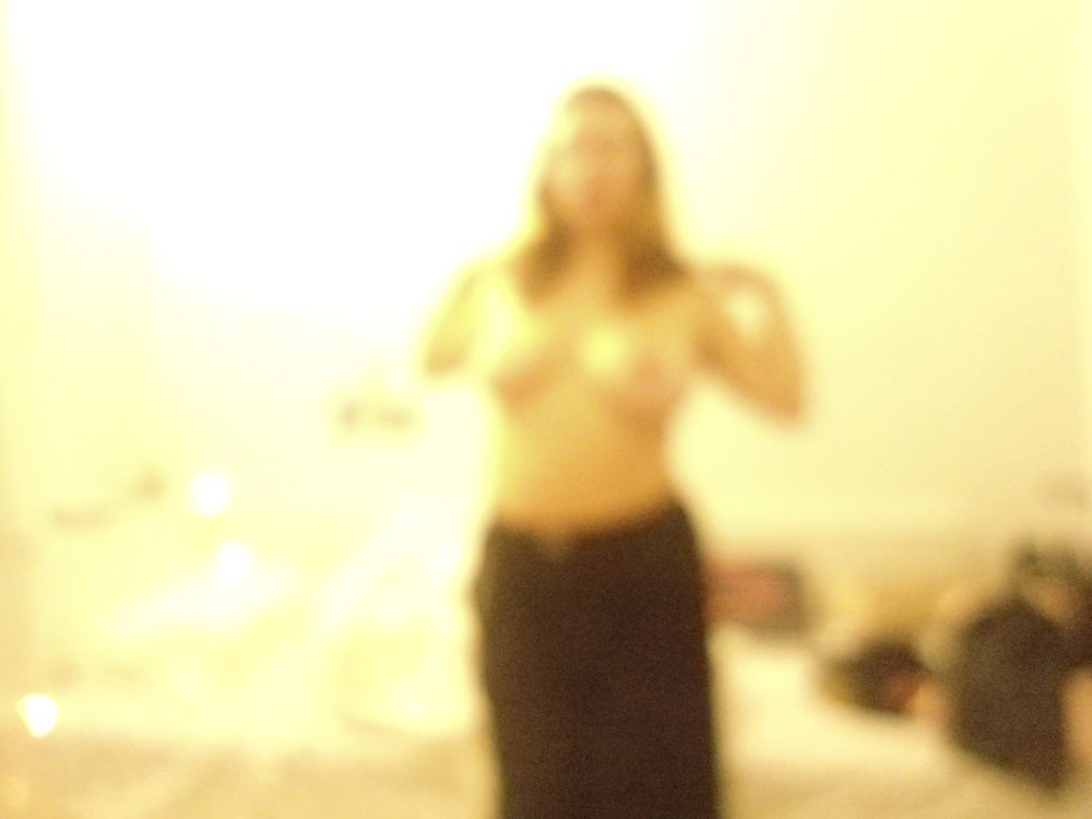 cyberbunny2000 OnlyFans profile picture