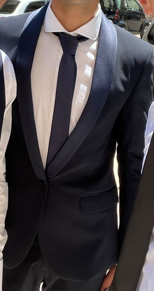 mark_black OnlyFans profile picture