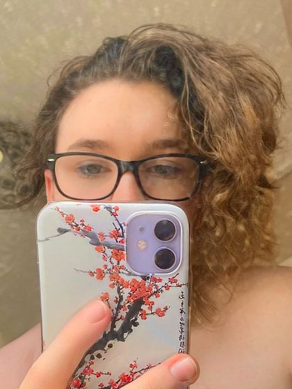 andipandy069 OnlyFans picture