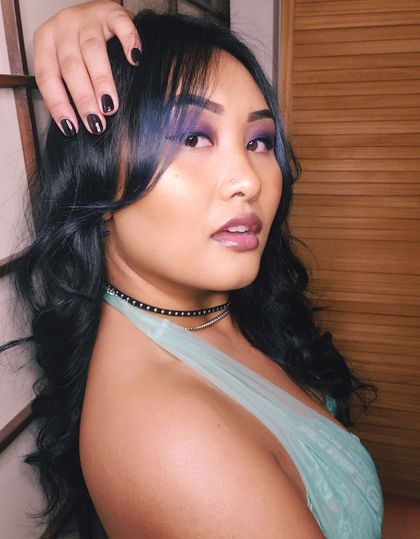 silaomoon OnlyFans picture
