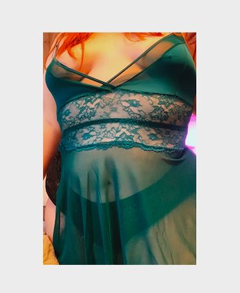 talia_bee OnlyFans - Stats, Graphs, Photos & Profile Comparisons