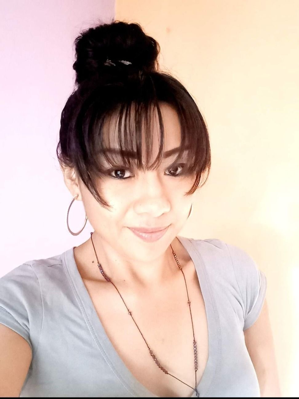 yoselincandelaria OnlyFans profile picture