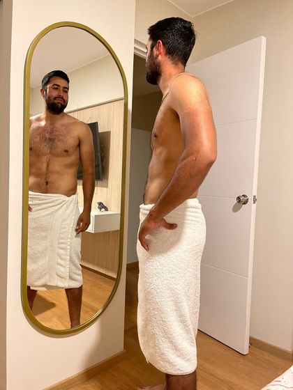 thefitmorb OnlyFans picture
