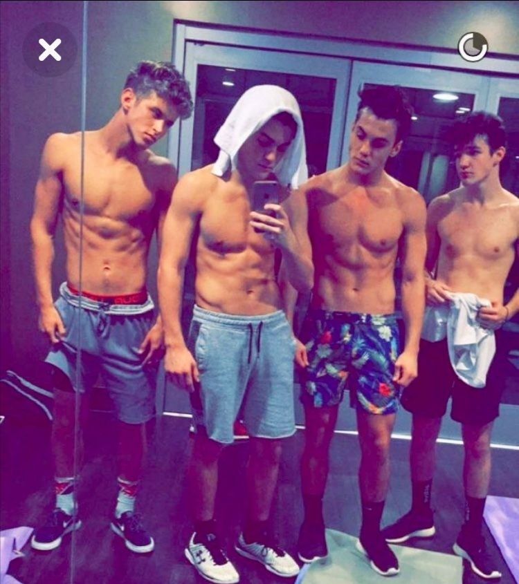 hotgaystuff OnlyFans profile picture