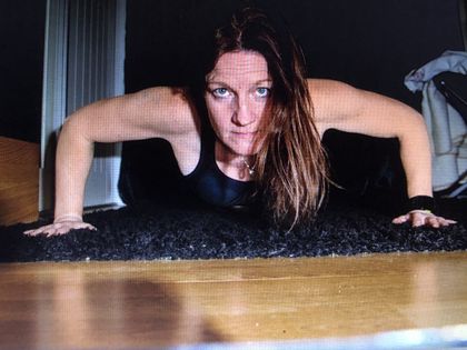 u145867570 OnlyFans picture