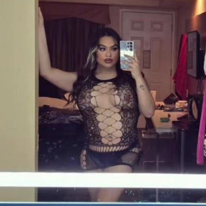 daliana957 OnlyFans picture