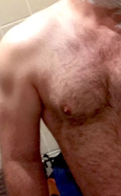 jbirdz85 OnlyFans picture