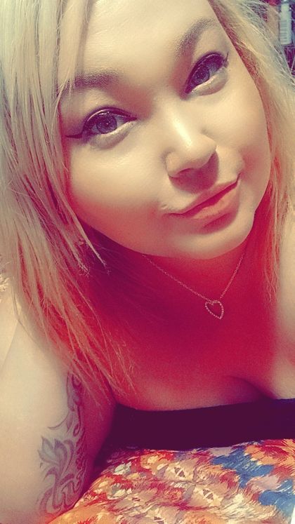jojo4338 OnlyFans picture