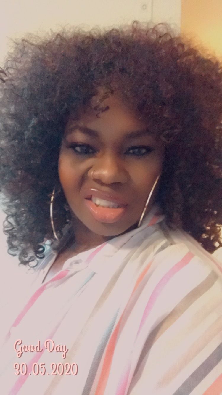 tiffanyblue82 OnlyFans profile picture