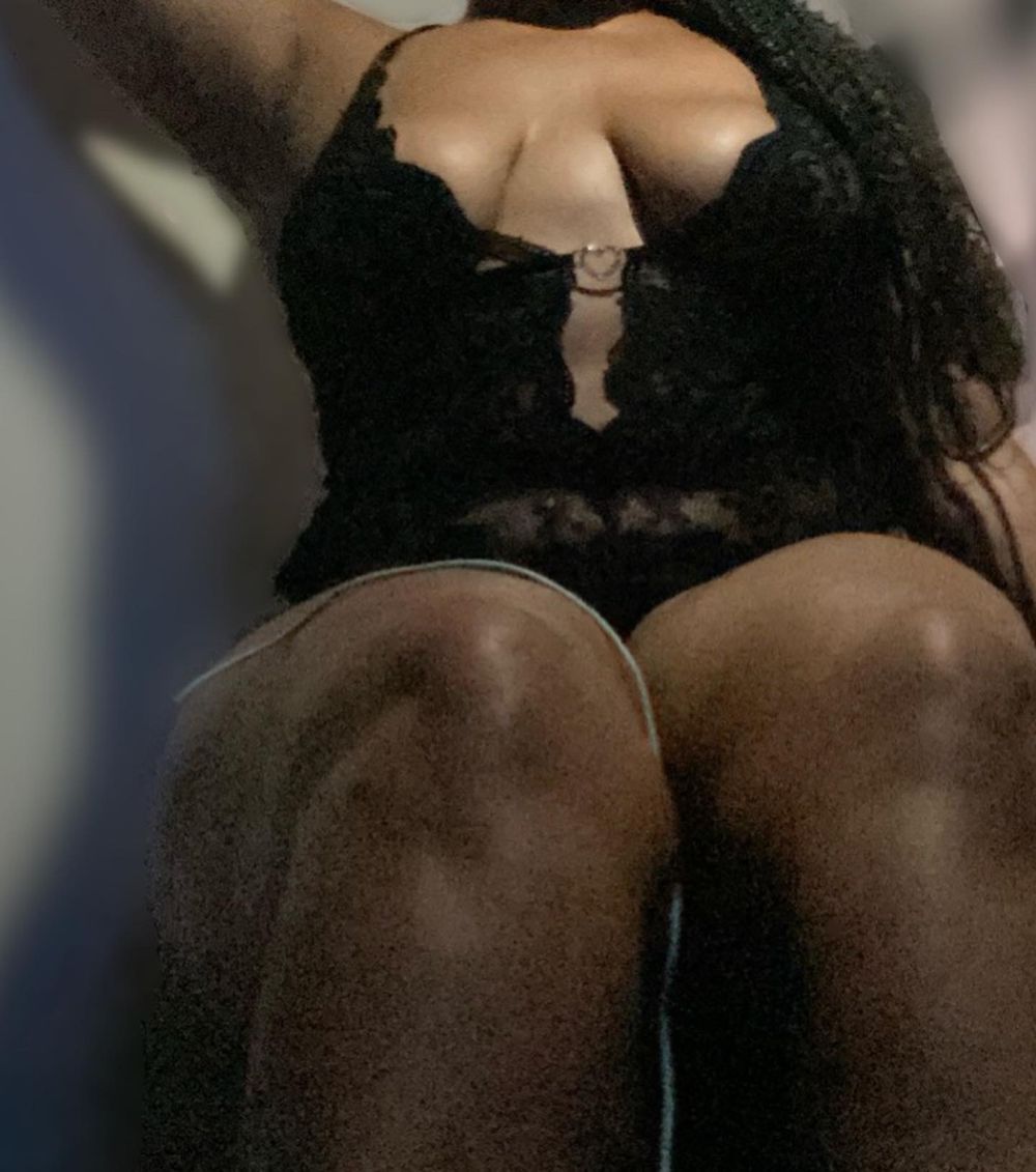 honxyquxxn21 OnlyFans profile picture