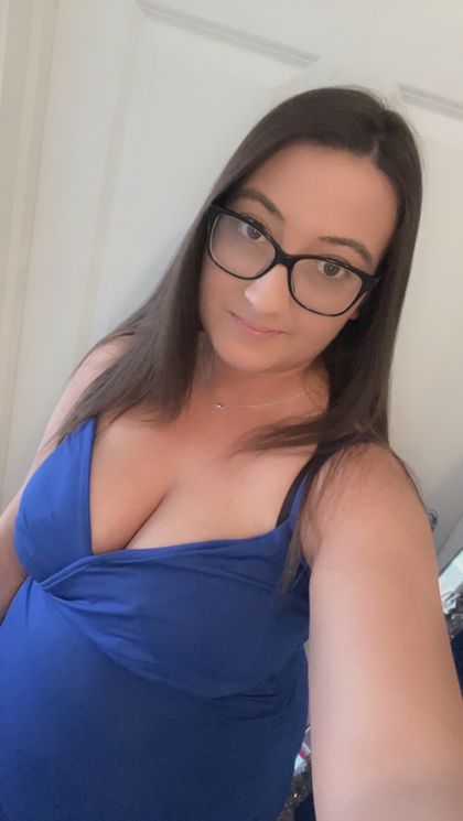 bethparry OnlyFans picture