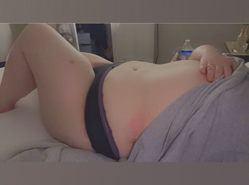 big_baby218 OnlyFans profile picture