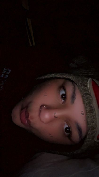 ilovetyler OnlyFans picture