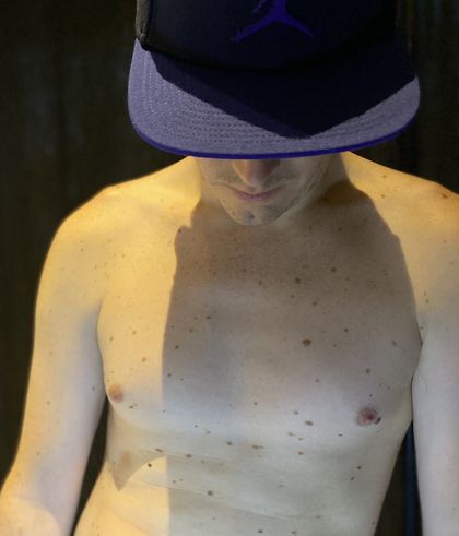 thecapboy OnlyFans picture