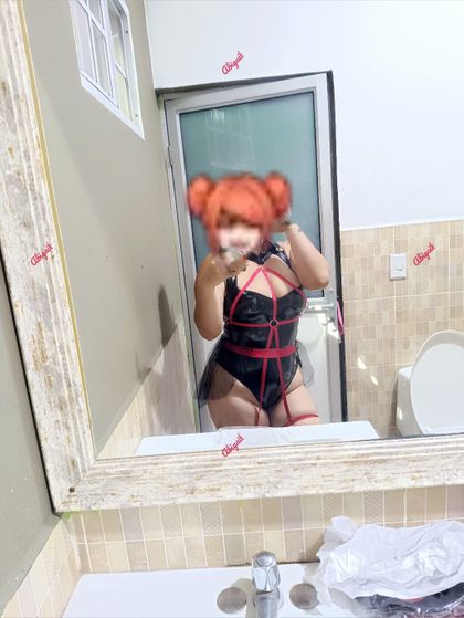 monica0011457 OnlyFans picture