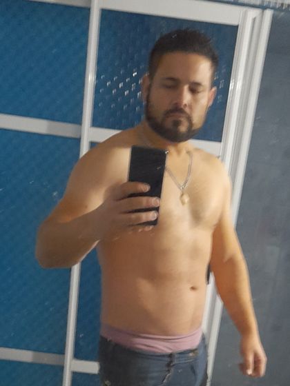 eze01 OnlyFans picture