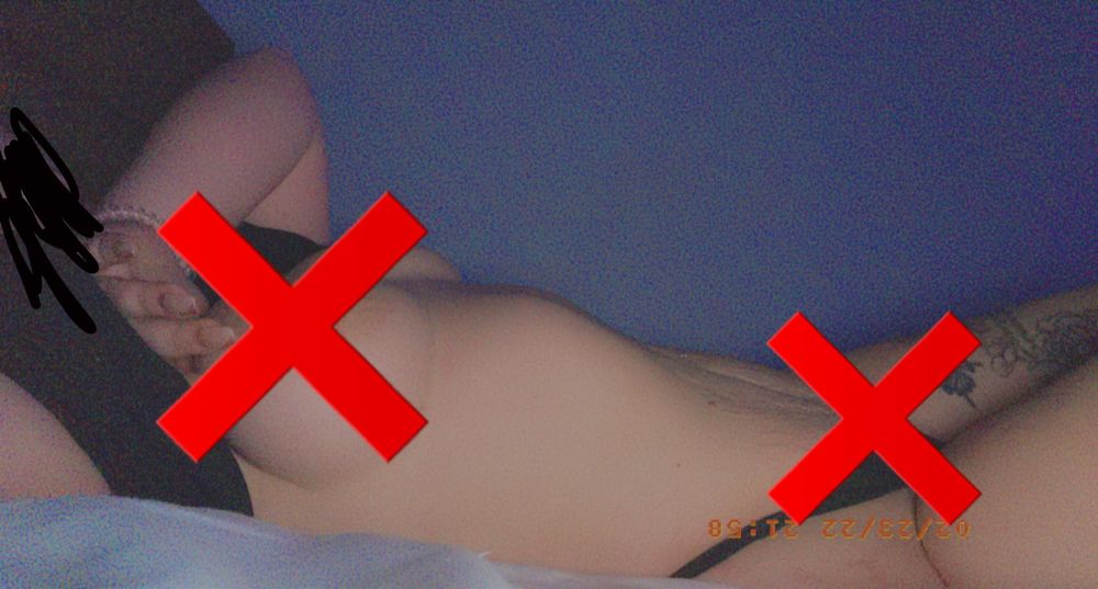 thenicoles OnlyFans profile picture